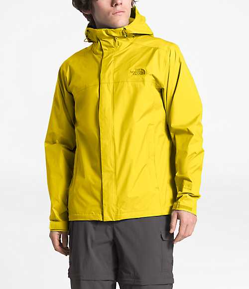 Men's Venture 2 Jacket | Free Shipping | The North Face