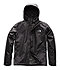 Men's Venture 2 Jacket | Waterproof Rain Jacket | The North Face