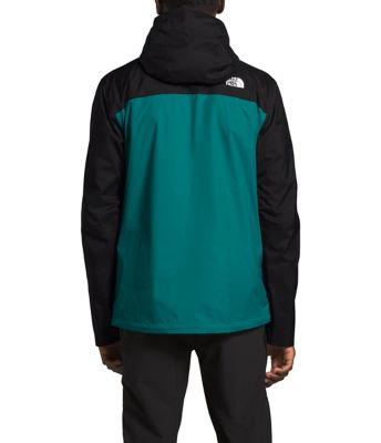 north face 3xlt