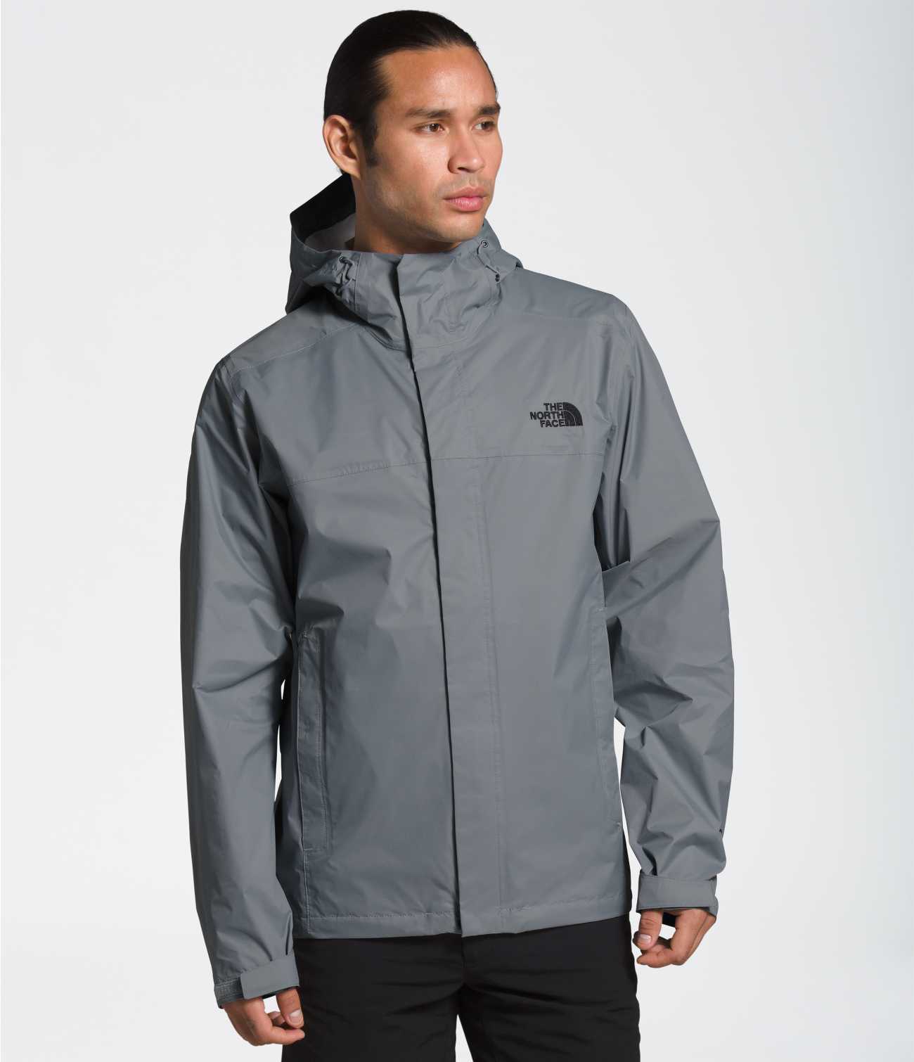MEN'S VENTURE 2 JACKET | The North Face | The North Face Renewed