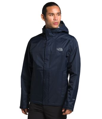 north face mens lightweight waterproof jacket
