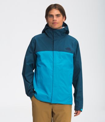 Men's Big and Tall Outerwear \u0026 Jackets 