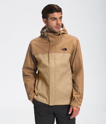 the north face venture