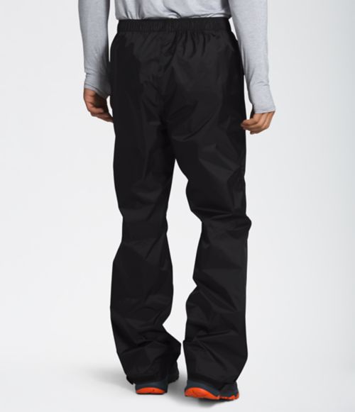 The North Face Men's Venture 2 Half Zip Pants | Free Shipping