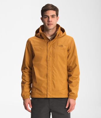 Men's Resolve 2 Jacket | The North Face Canada