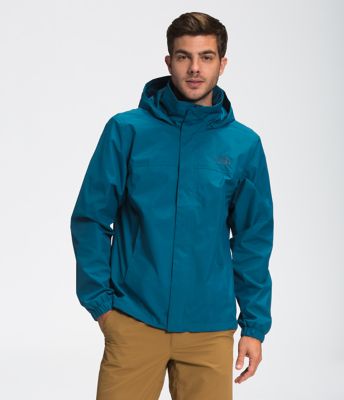 Men's Resolve 2 Jacket (Sale) | The North Face