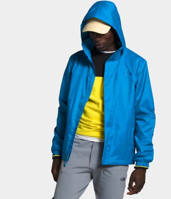 Men's Resolve 2 Jacket | The North Face 