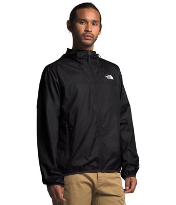 the north face cyclone 2 wind jacket