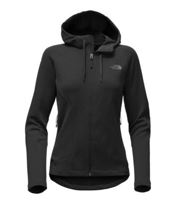 WOMEN'S NEEDIT HOODIE | The North Face