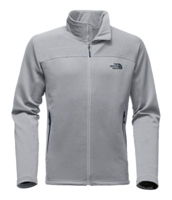 Shop Our Best Jackets, Hoodies & Hiking Boots for Men | The North Face
