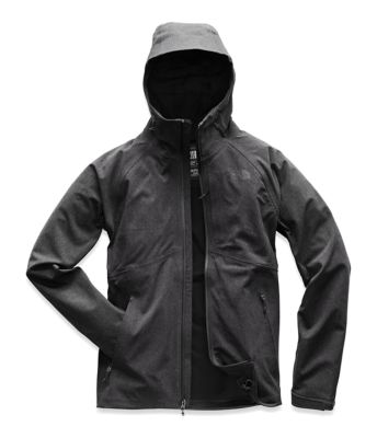 Men's Apex Flex GTX Rain Jacket (Gore-Tex) | The North Face