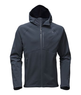 BOYS' THERMOBALL FULL ZIP JACKET | United States