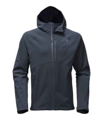 Men's Apex Flex GTX Rain Jacket (Gore-Tex) | The North Face