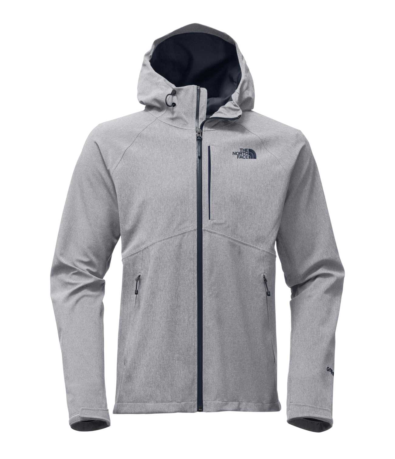 MEN'S APEX FLEX GTX JACKET | The North Face | The North Face Renewed