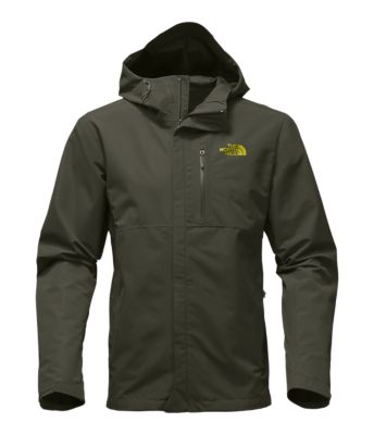 MEN'S MILLERTON JACKET | United States