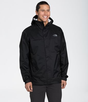 north face for big and tall
