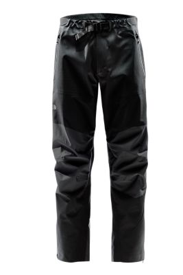 north face mens waterproof trousers