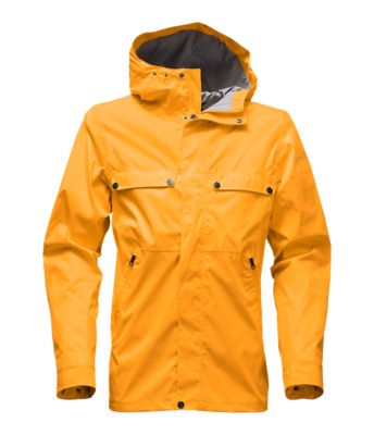 north face jenison insulated jacket