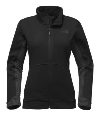 WOMEN'S INDI 2 JACKET | The North Face