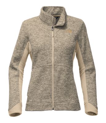 the north face women's indi 2 jacket