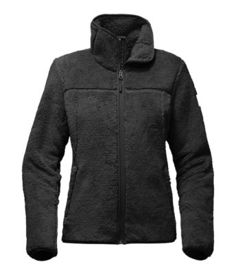 WOMEN'S CAMPSHIRE FULL ZIP | United States