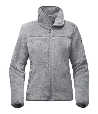 WOMEN'S CAMPSHIRE FULL ZIP | United States