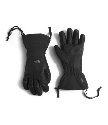 VENGEANCE GLOVES | The North Face