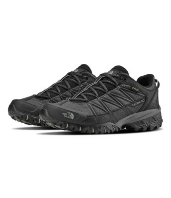 the north face gtx shoes