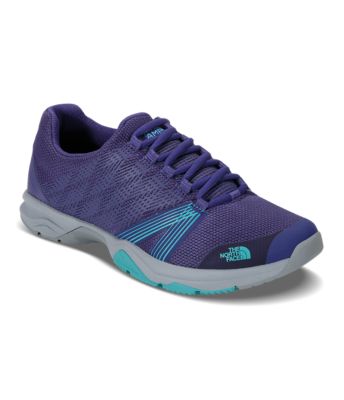 the north face litewave ampere