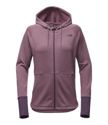 WOMEN'S EZ HOODIE | The North Face Canada