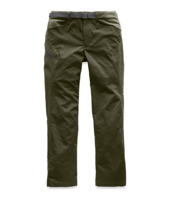 the north face paramount 3.0 pants