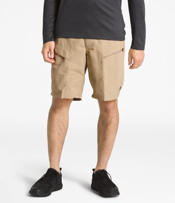 north face shorts sale