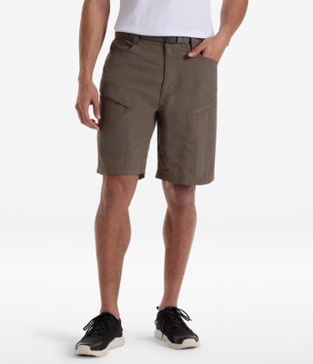 The North Face Khaki Shorts Top Sellers, UP TO 51% OFF | www 