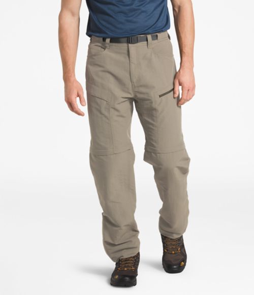 natural reflections cargo pants