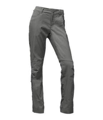 north face trail pants