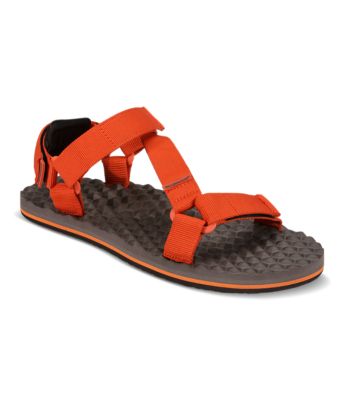 north face switchback sandals review