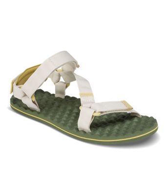 the north face base camp switchback sandals