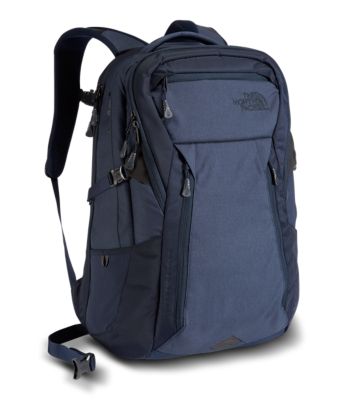 ROUTER TRANSIT BACKPACK | The North Face