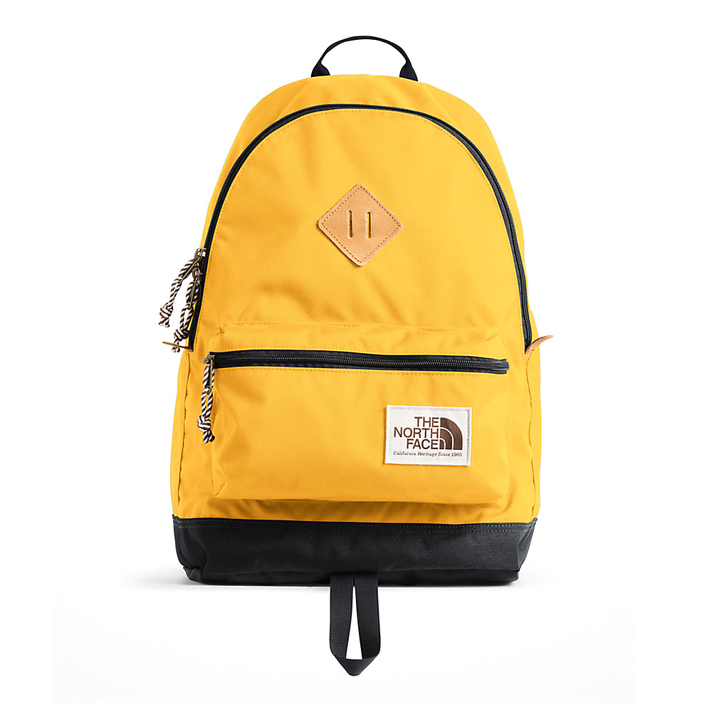 Good Backpacks For Middle Schoolers Ceagesp