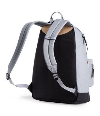 north face back to berkeley backpack