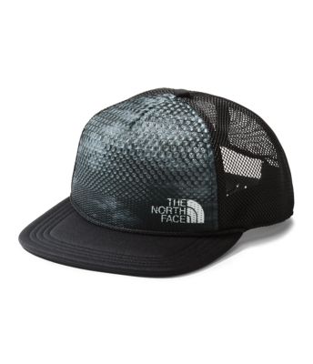 TRAIL TRUCKER | The North Face