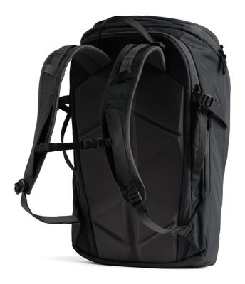 kabig backpack review