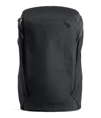 kabig backpack