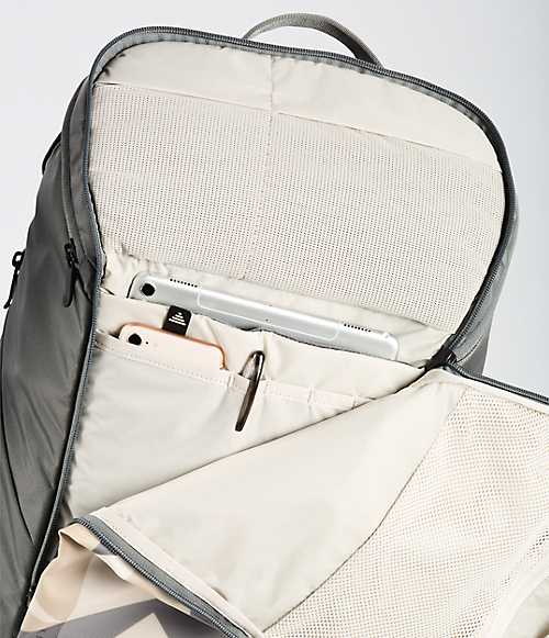 Kaban Backpack | Free Shipping | The North Face