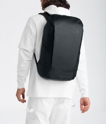 Kaban Backpack | Free Shipping | The 