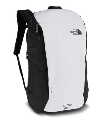 the north face laptop sleeve