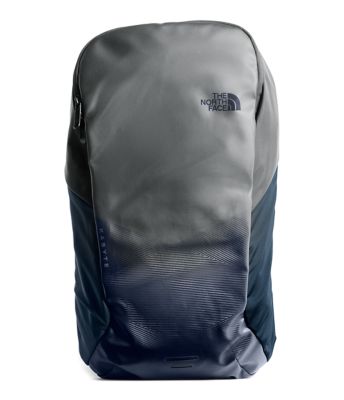 north face kabyte backpack