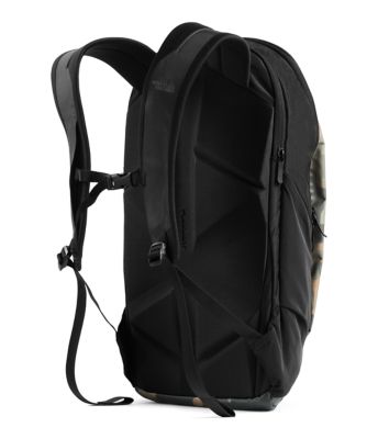 kabyte backpack review
