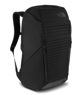 north face access 28l