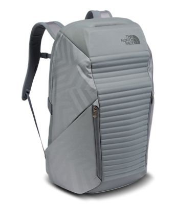 Access 28l Backpack The North Face